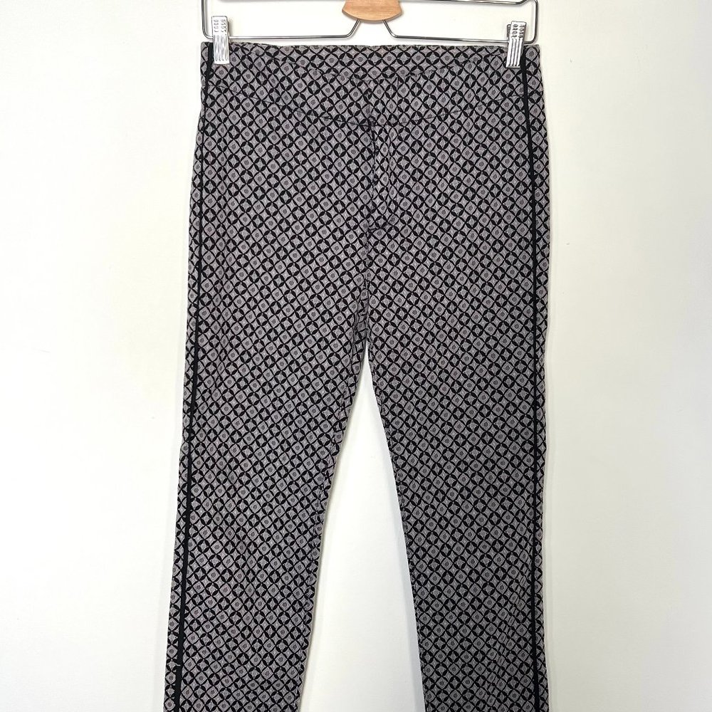 Free People pants